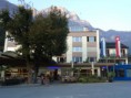 /album/herbstwanderung-am-walensee/walensee-103-jpg/